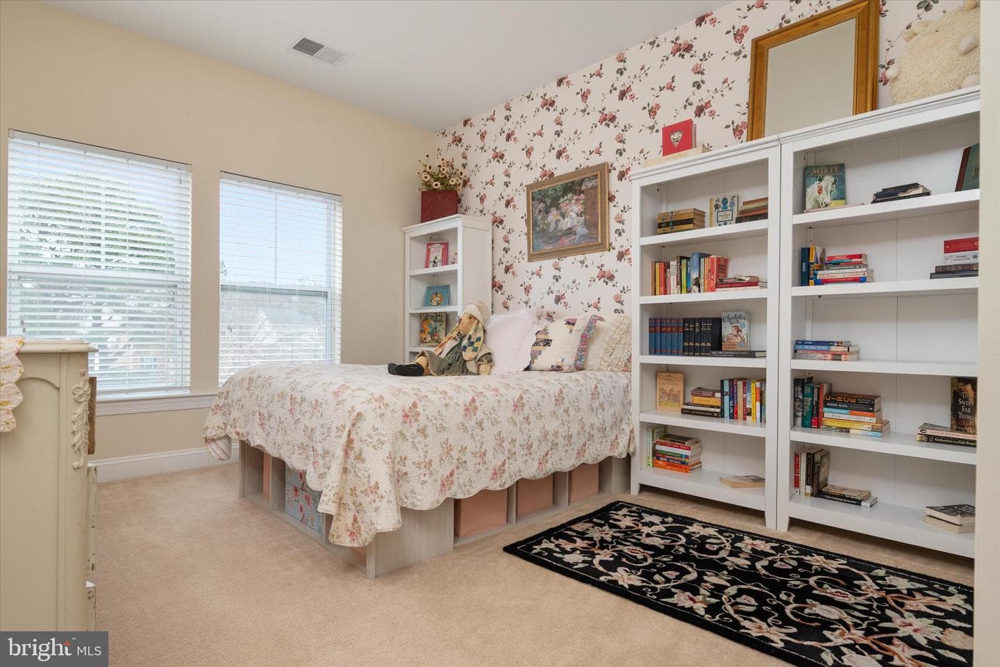 8050 Easton Village Drive photo 39