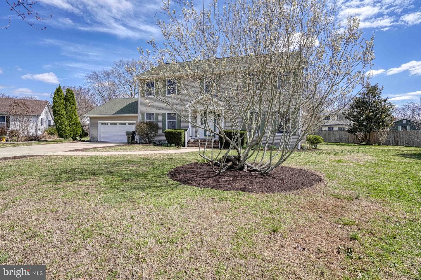 200 Spring Drive photo 5