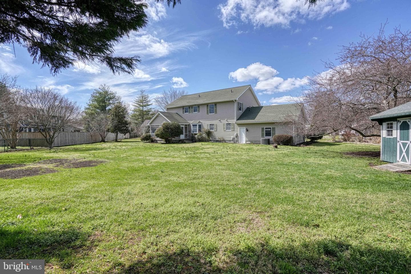 200 Spring Drive photo 52