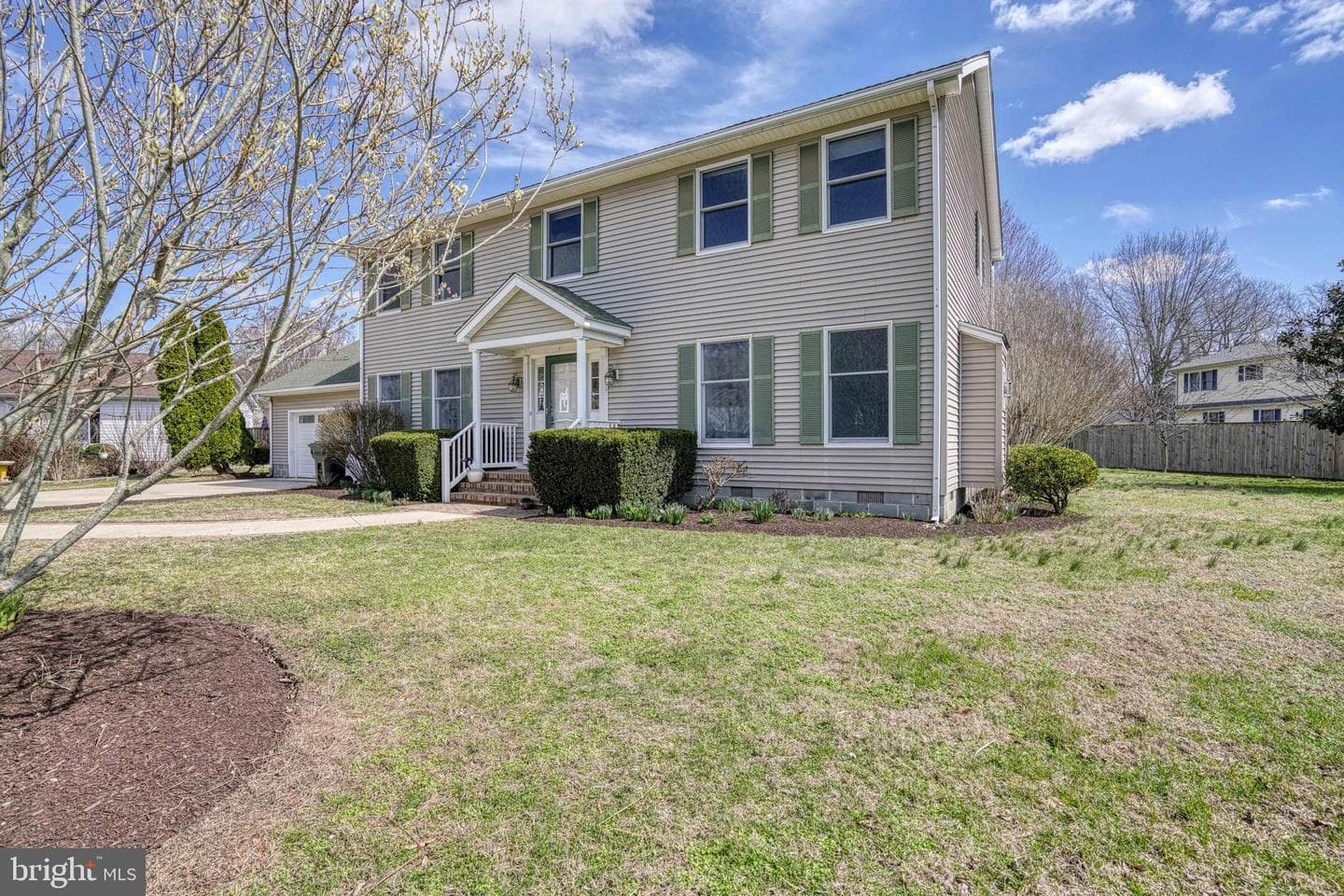 200 Spring Drive photo 6