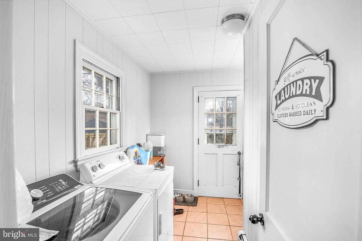 29510 Hawkes Hill Road photo 19