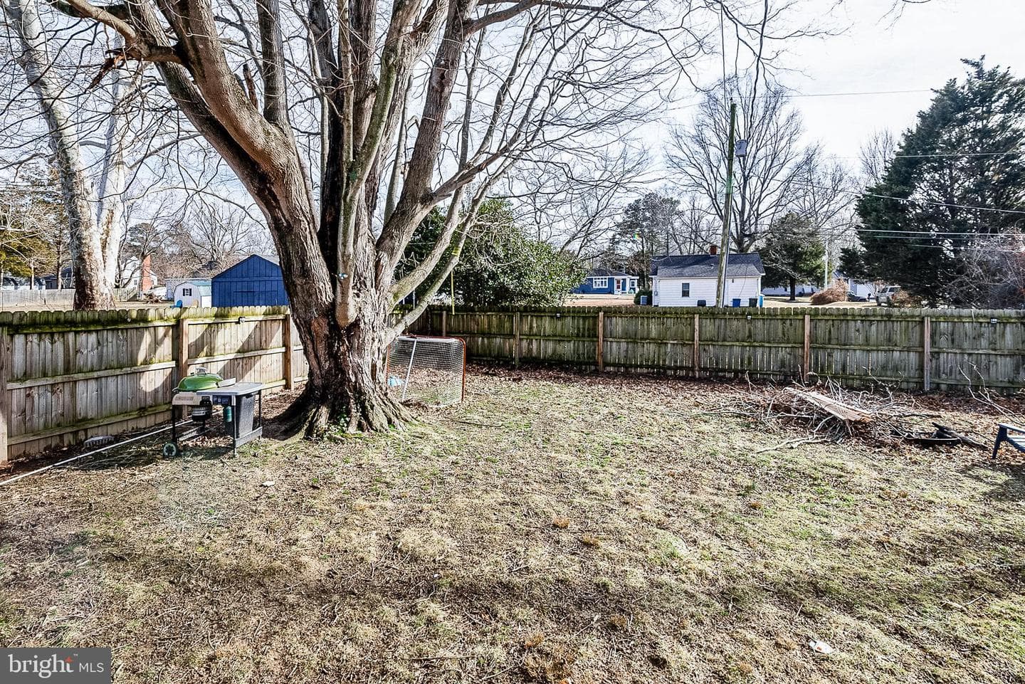 29510 Hawkes Hill Road photo 23