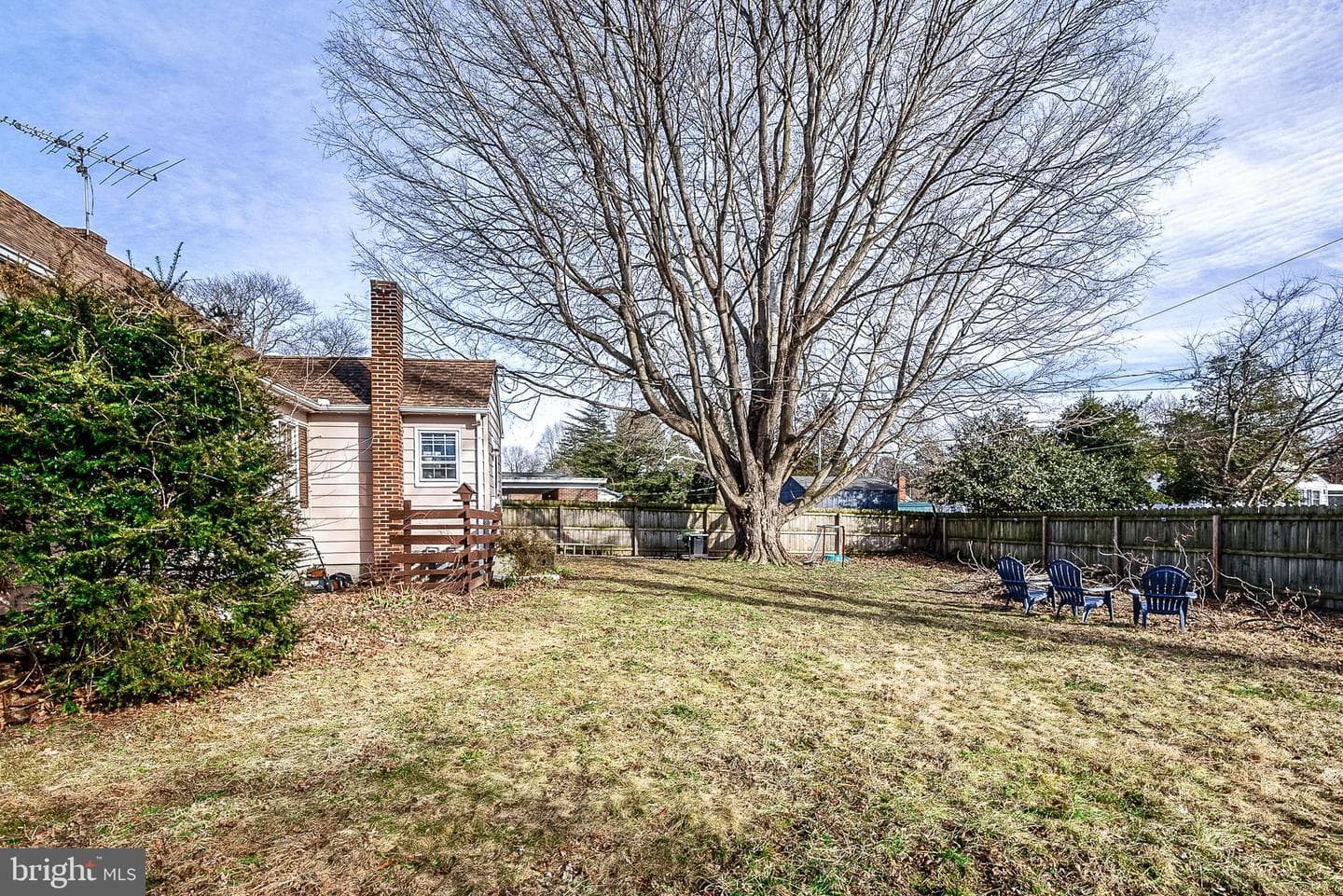 29510 Hawkes Hill Road photo 25