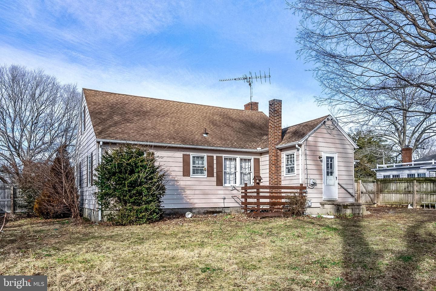 29510 Hawkes Hill Road photo 26