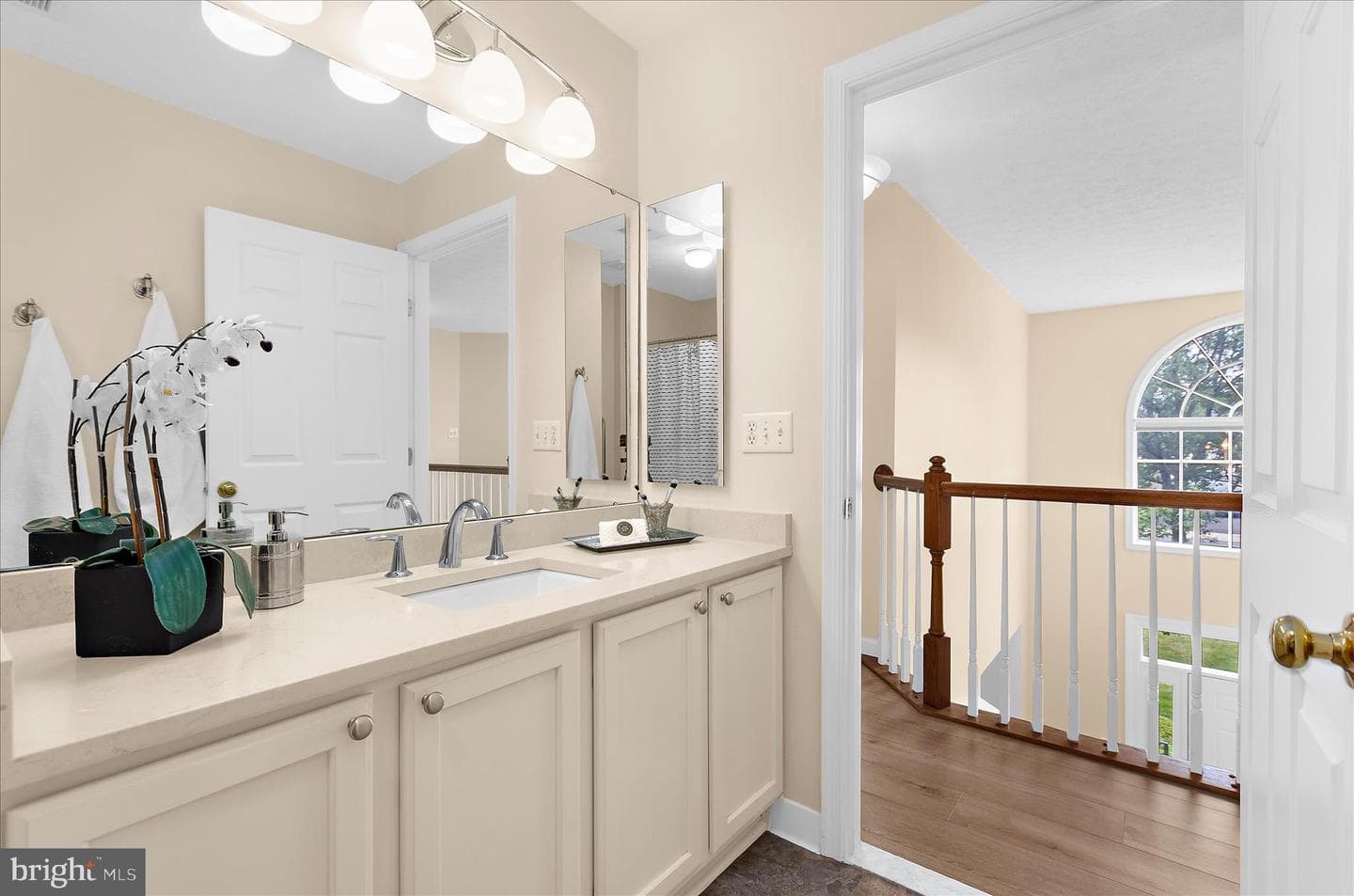 7586 Easton Club Drive photo 40