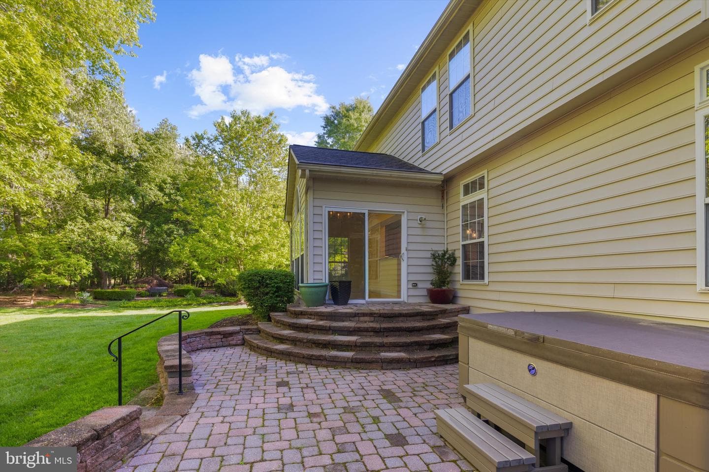 7586 Easton Club Drive photo 43