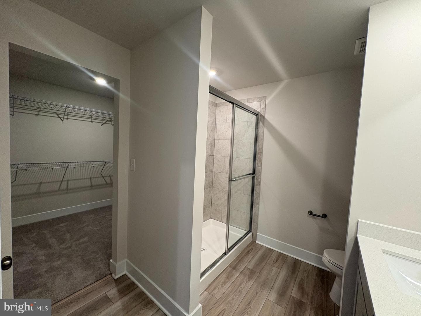 1233 Lake Meade Drive photo 6