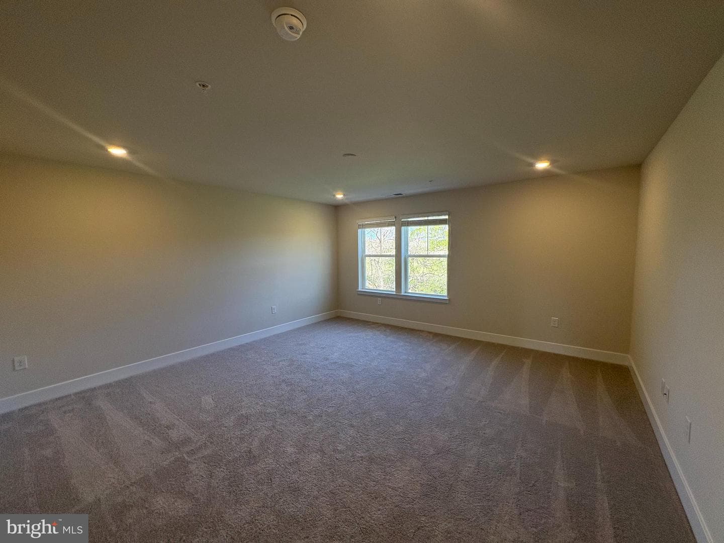 1233 Lake Meade Drive photo 8
