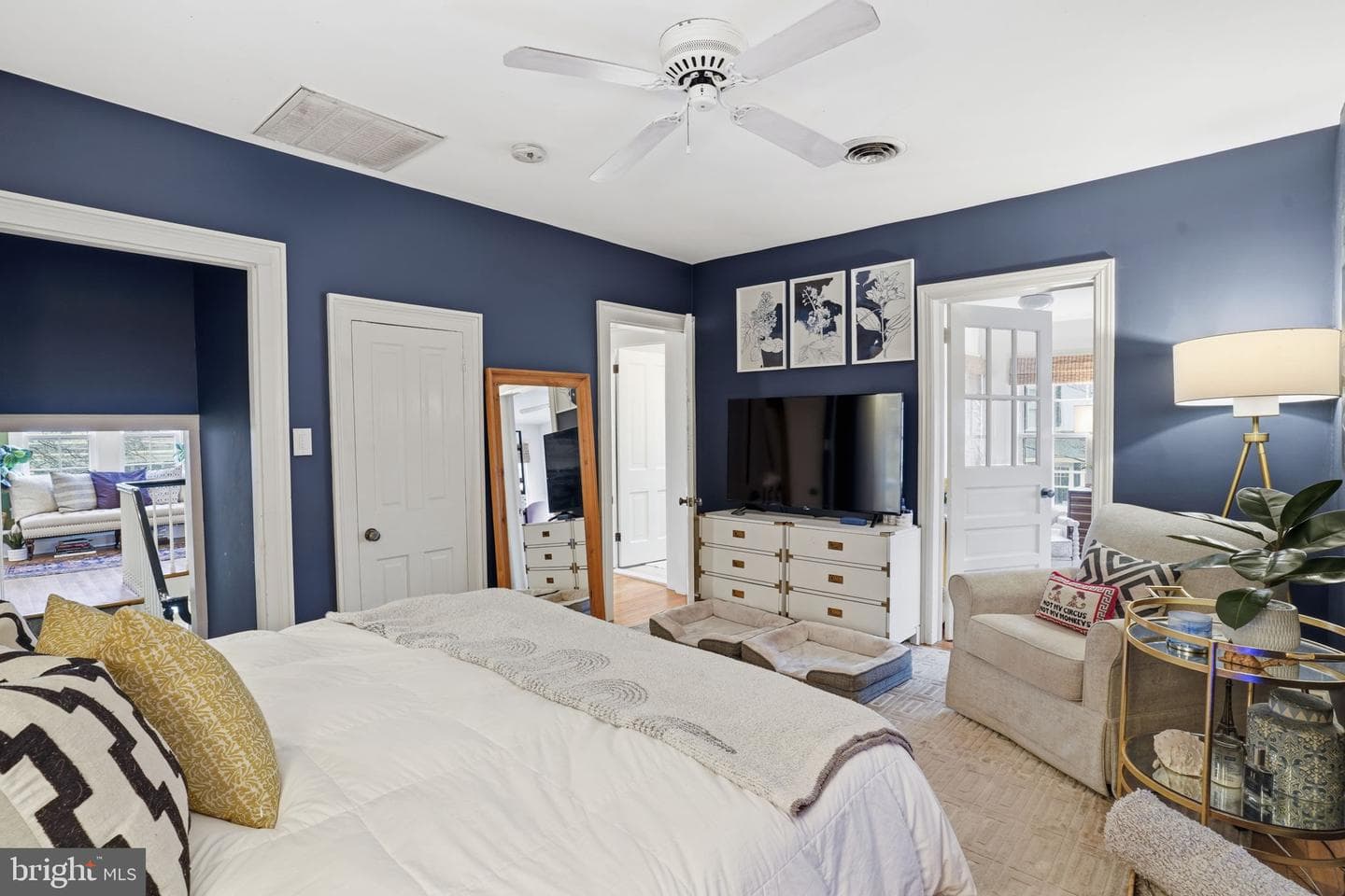 209 Goldsborough Street photo 14