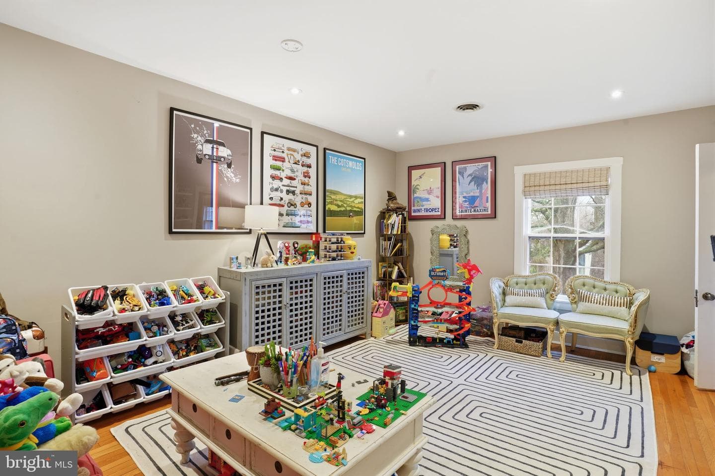209 Goldsborough Street photo 17