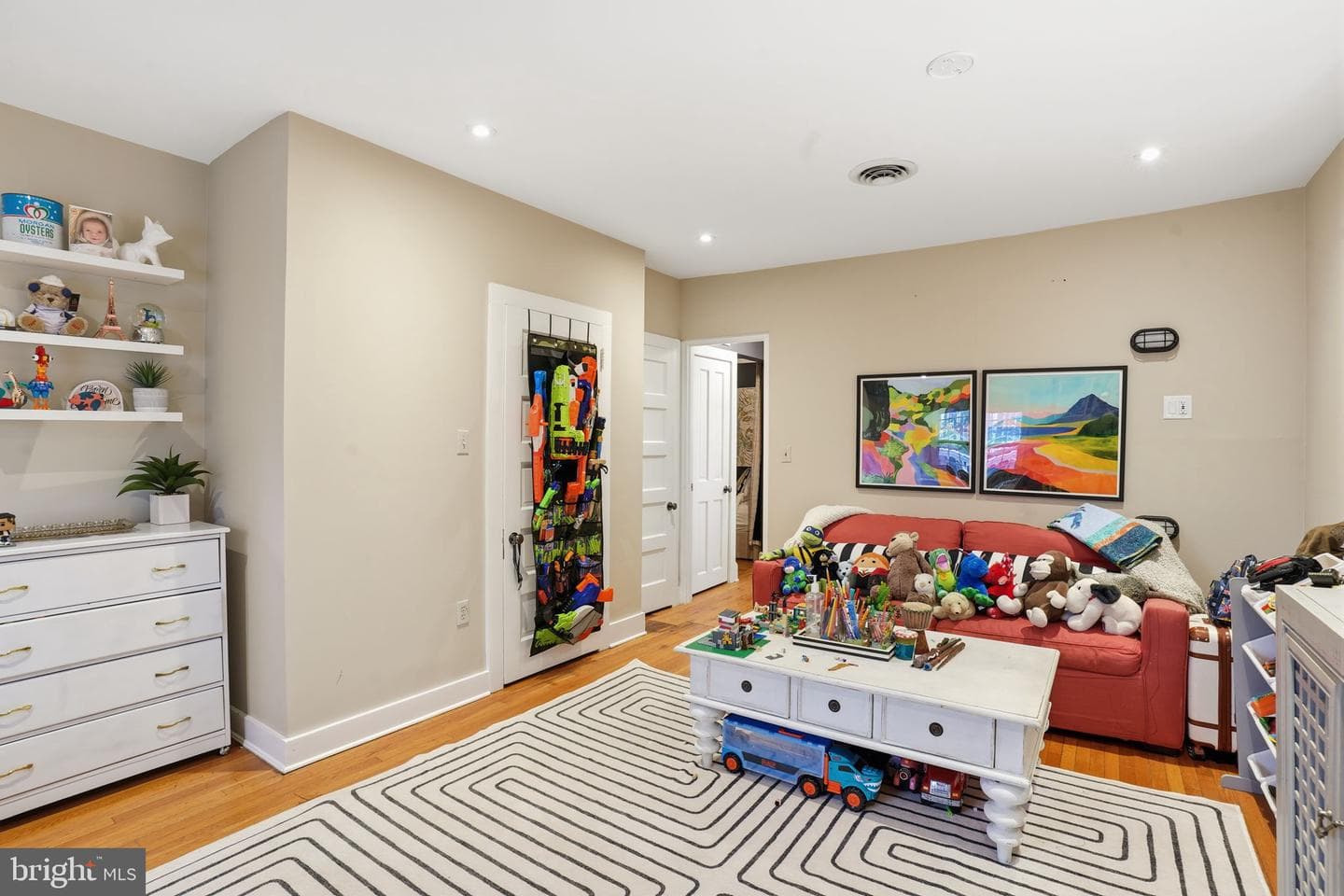 209 Goldsborough Street photo 20