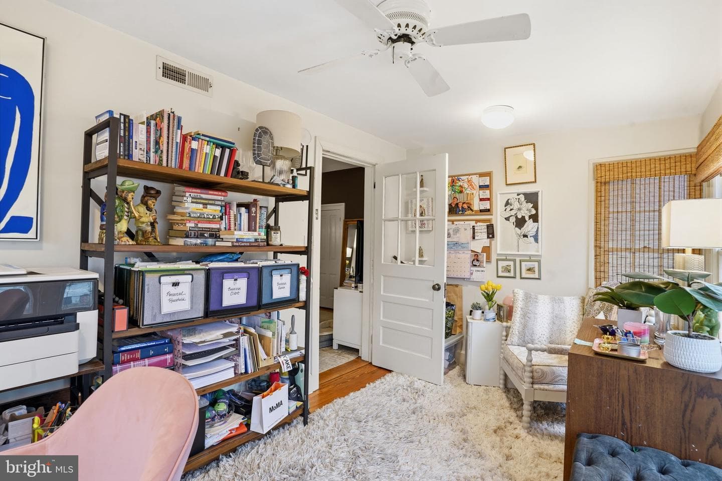 209 Goldsborough Street photo 25