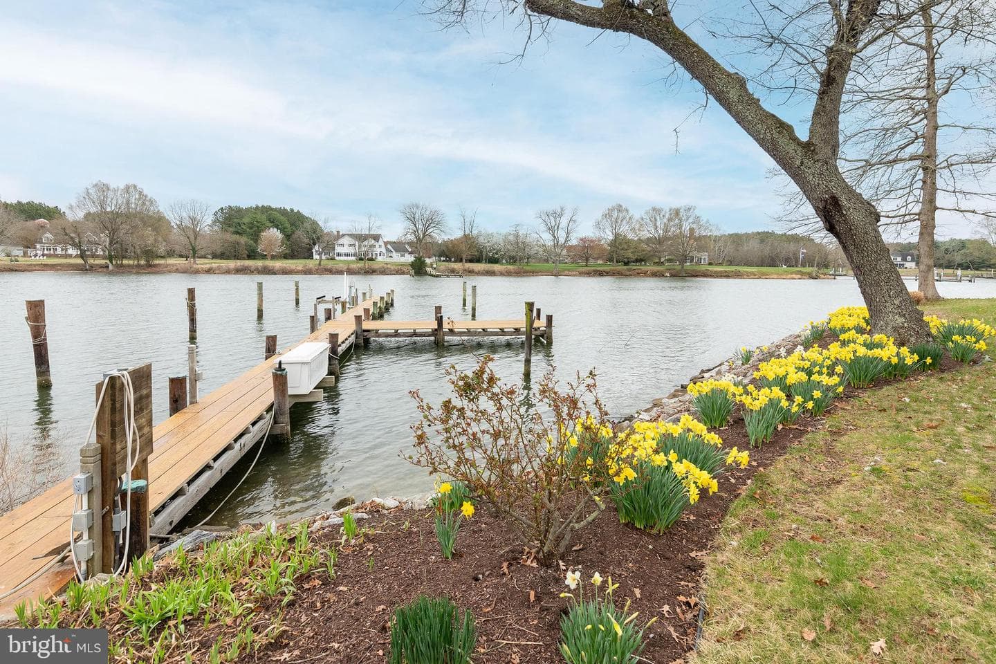 4752 Sailors Retreat Road photo 4