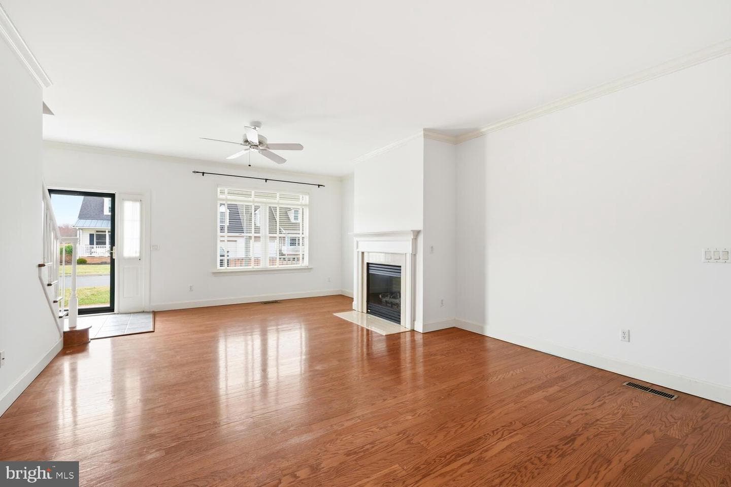 28524 Augusta Court photo 10