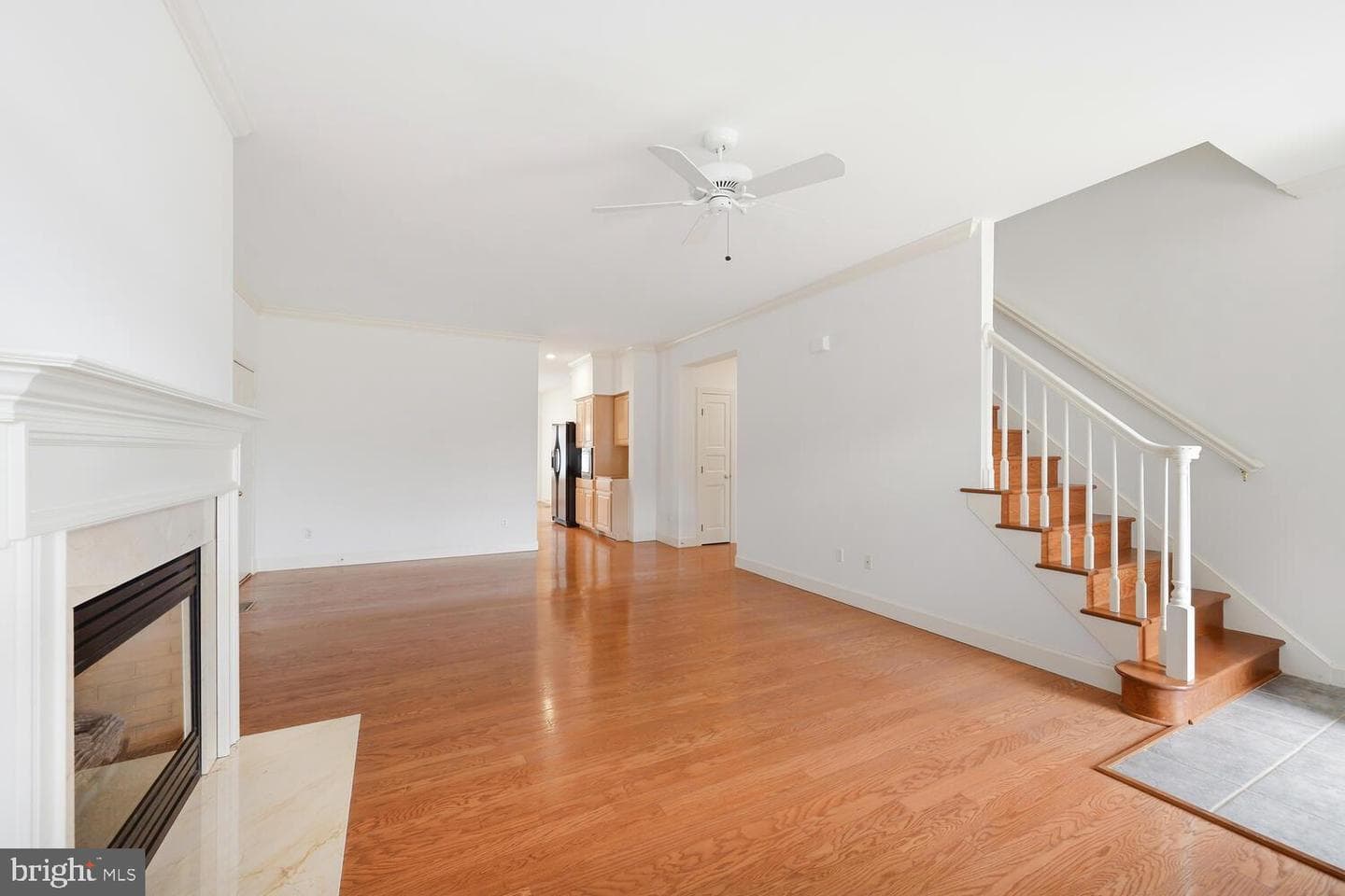 28524 Augusta Court photo 11