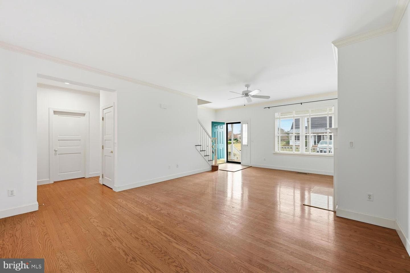 28524 Augusta Court photo 12
