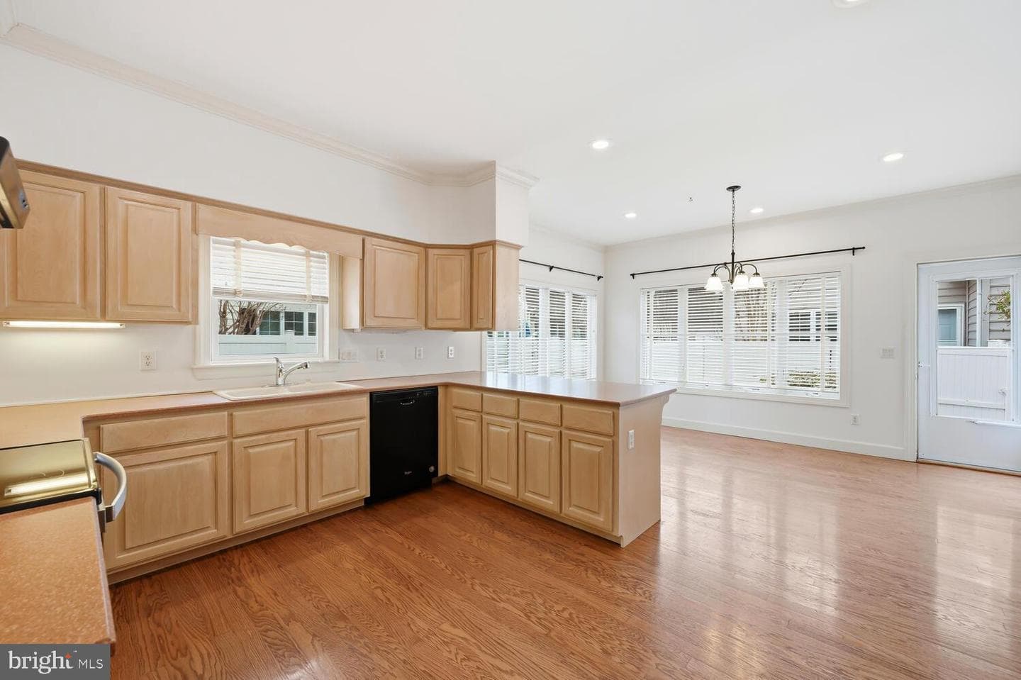 28524 Augusta Court photo 13