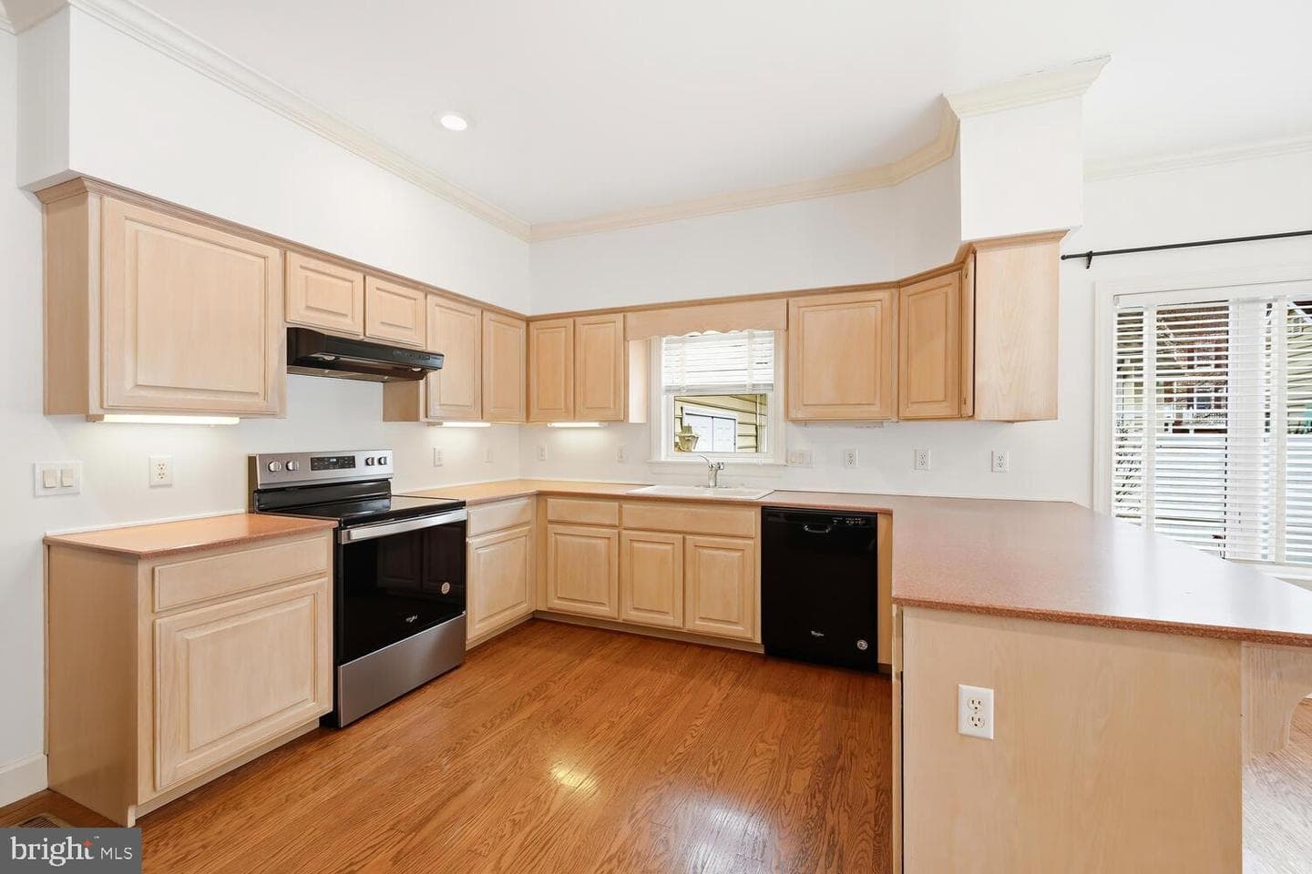 28524 Augusta Court photo 14