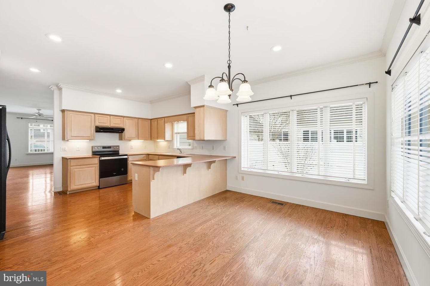 28524 Augusta Court photo 15