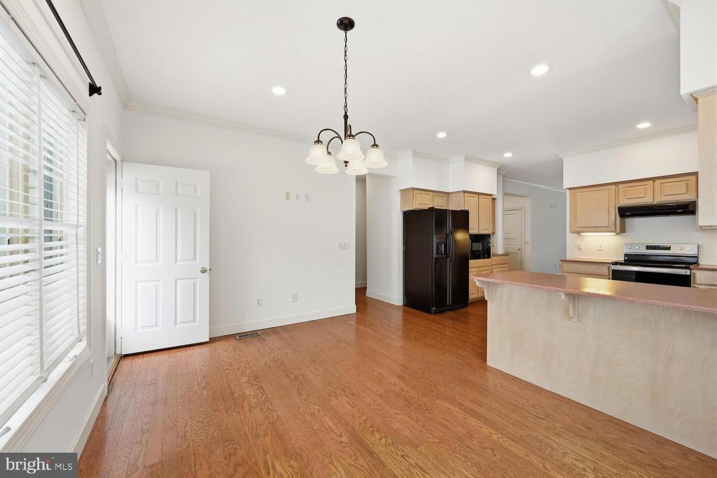 28524 Augusta Court photo 16