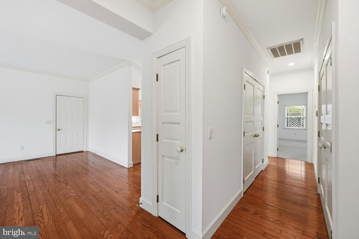 28524 Augusta Court photo 17