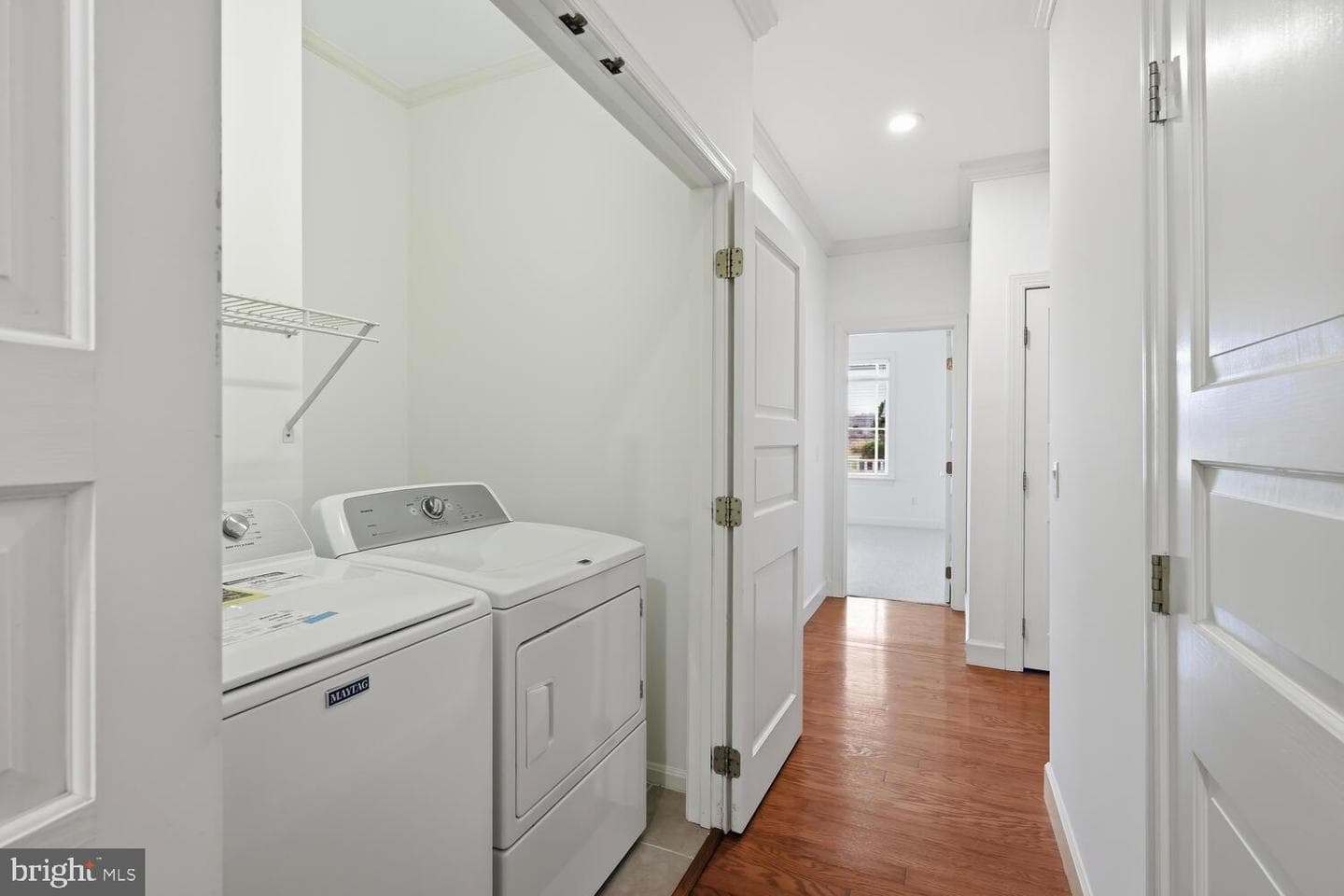 28524 Augusta Court photo 18