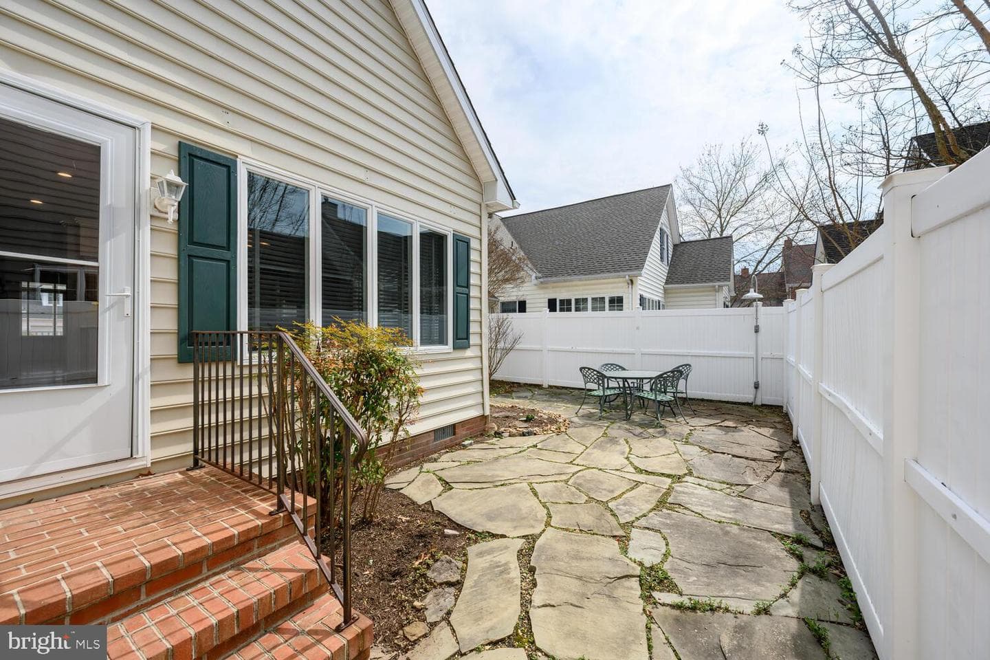 28524 Augusta Court photo 2