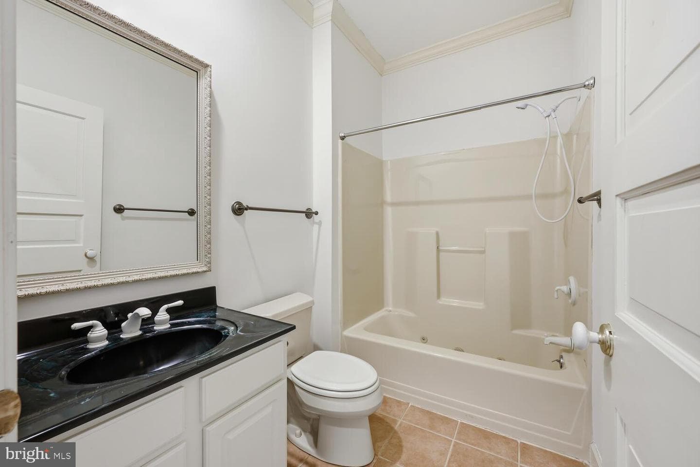 28524 Augusta Court photo 21