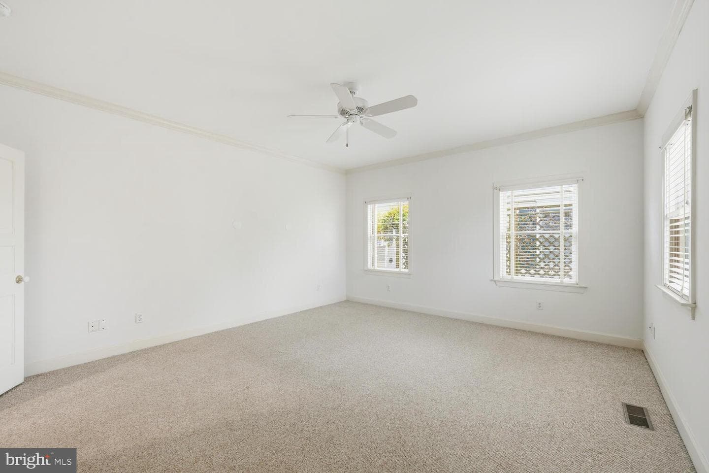 28524 Augusta Court photo 23
