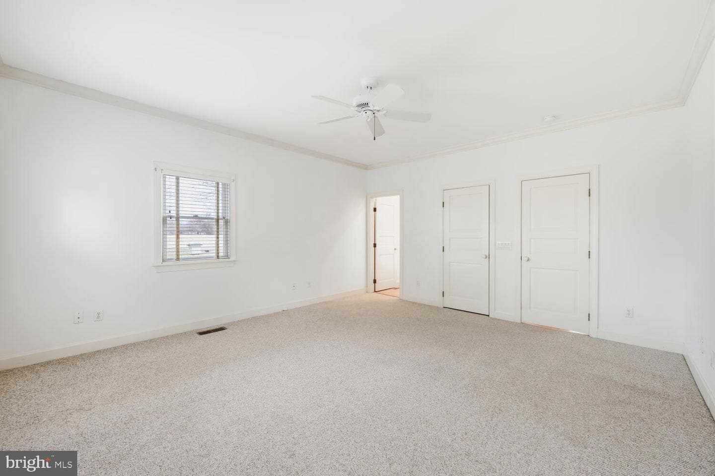 28524 Augusta Court photo 24