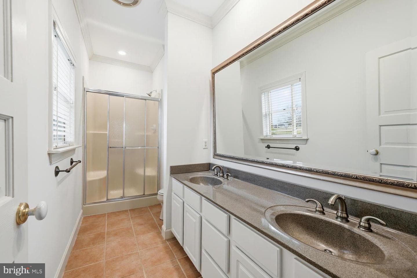 28524 Augusta Court photo 25