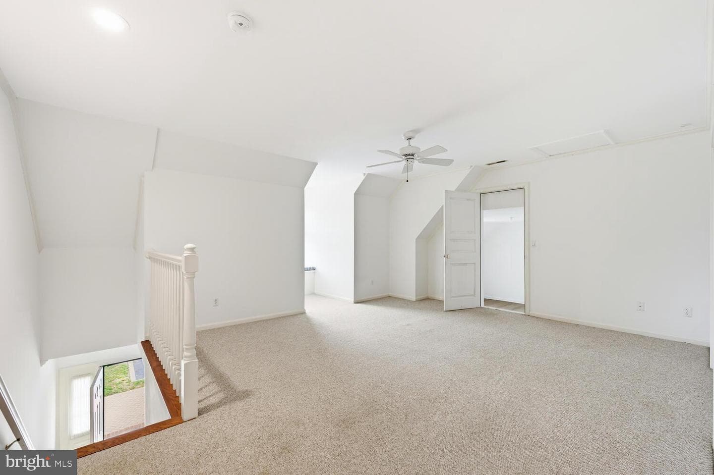 28524 Augusta Court photo 26