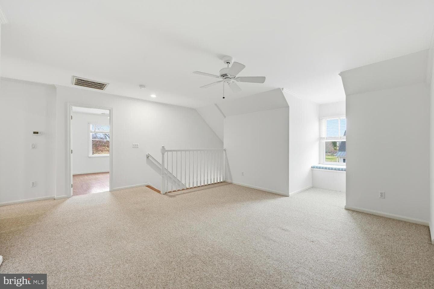 28524 Augusta Court photo 27