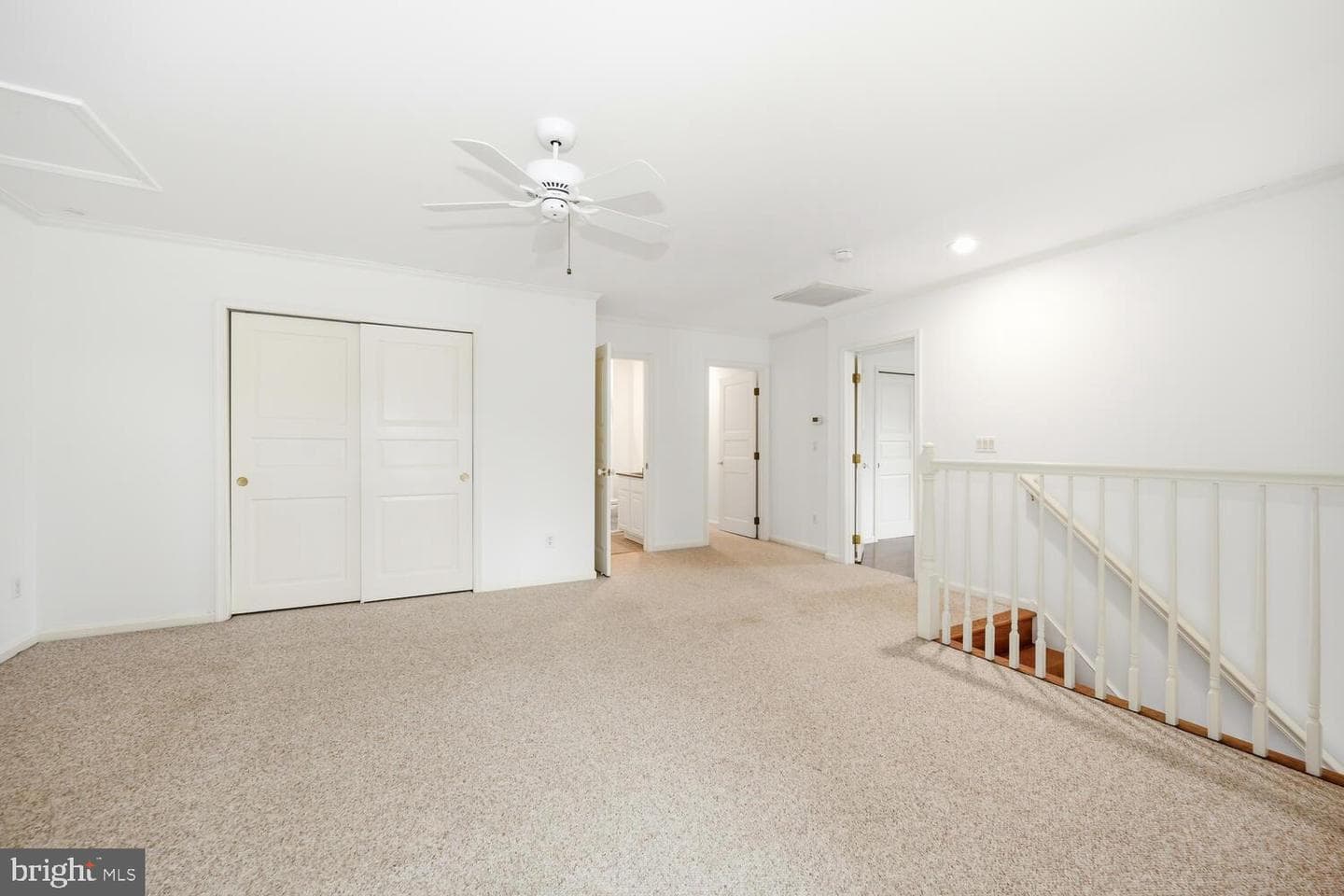 28524 Augusta Court photo 28