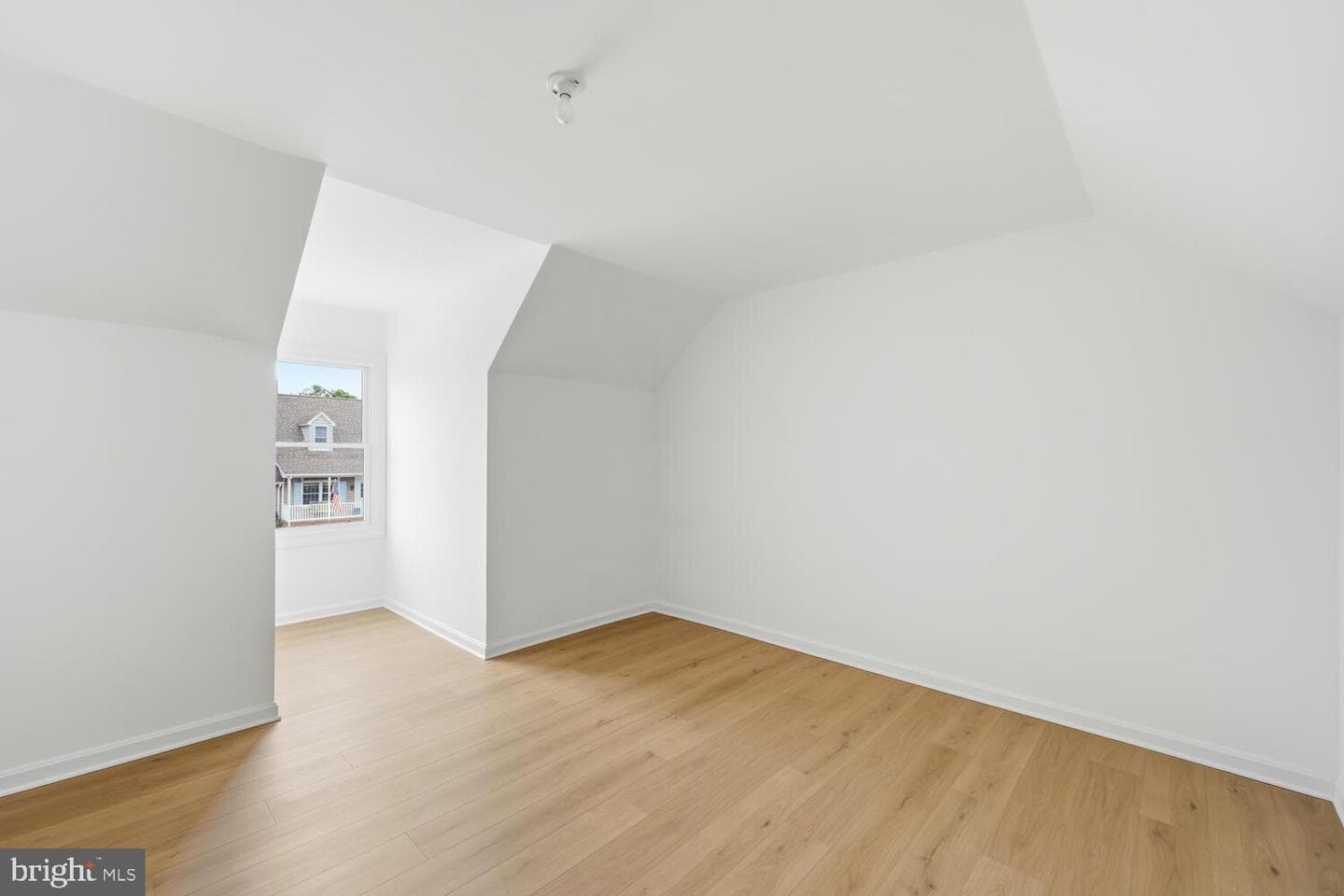 28524 Augusta Court photo 29