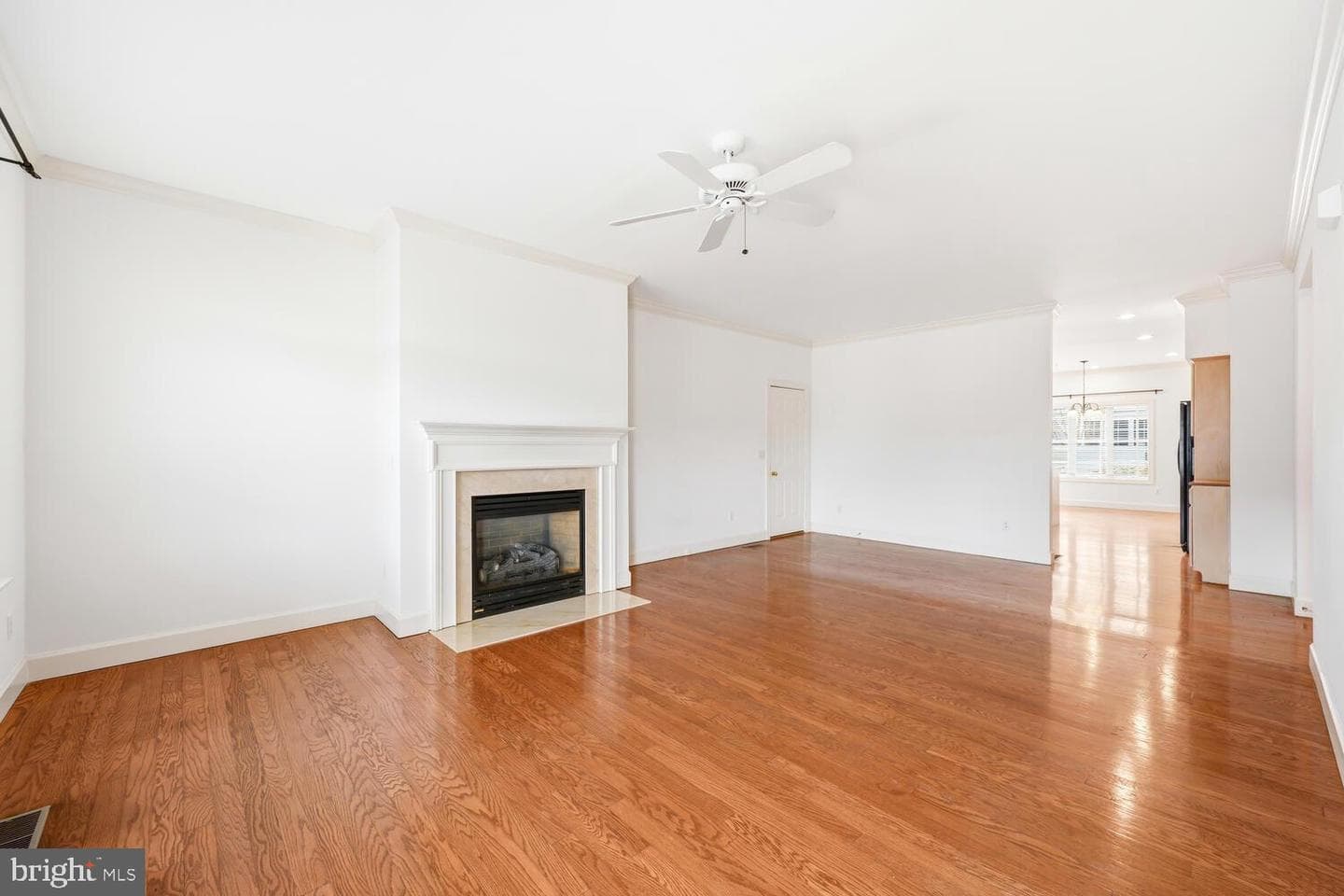 28524 Augusta Court photo 3