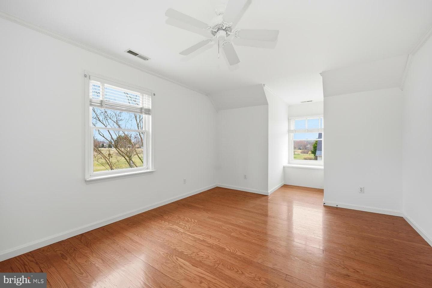 28524 Augusta Court photo 31