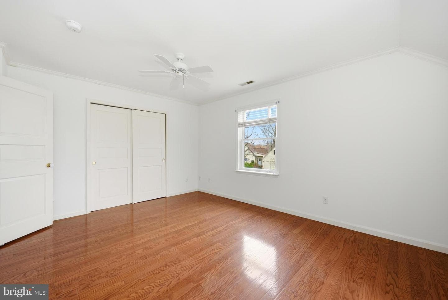 28524 Augusta Court photo 32