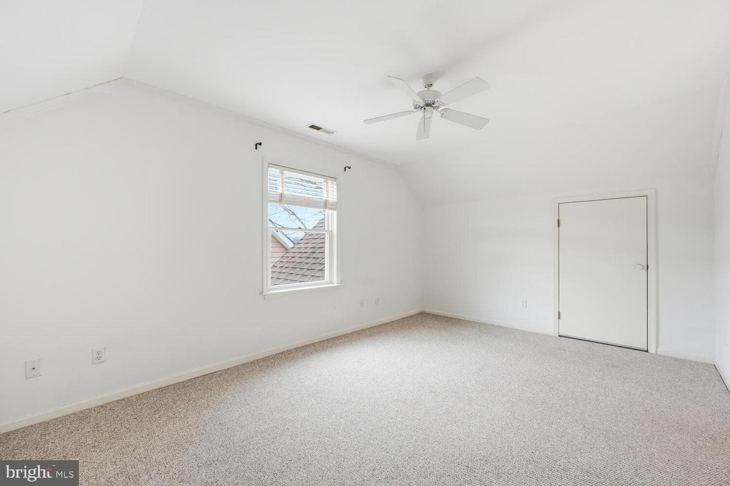 28524 Augusta Court photo 33