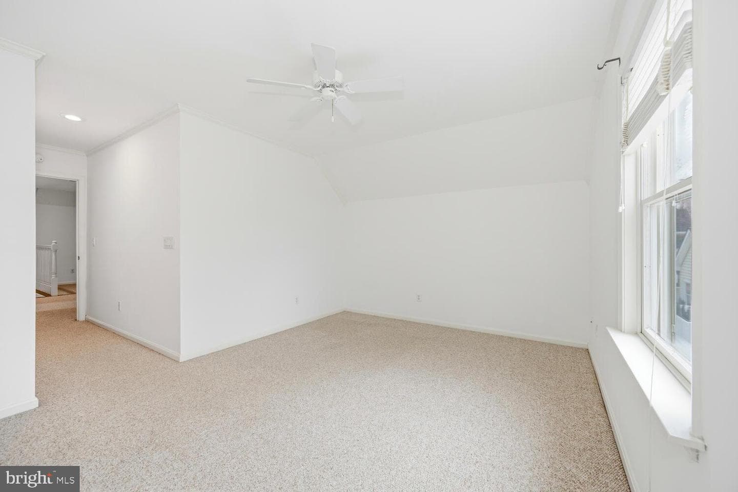 28524 Augusta Court photo 34