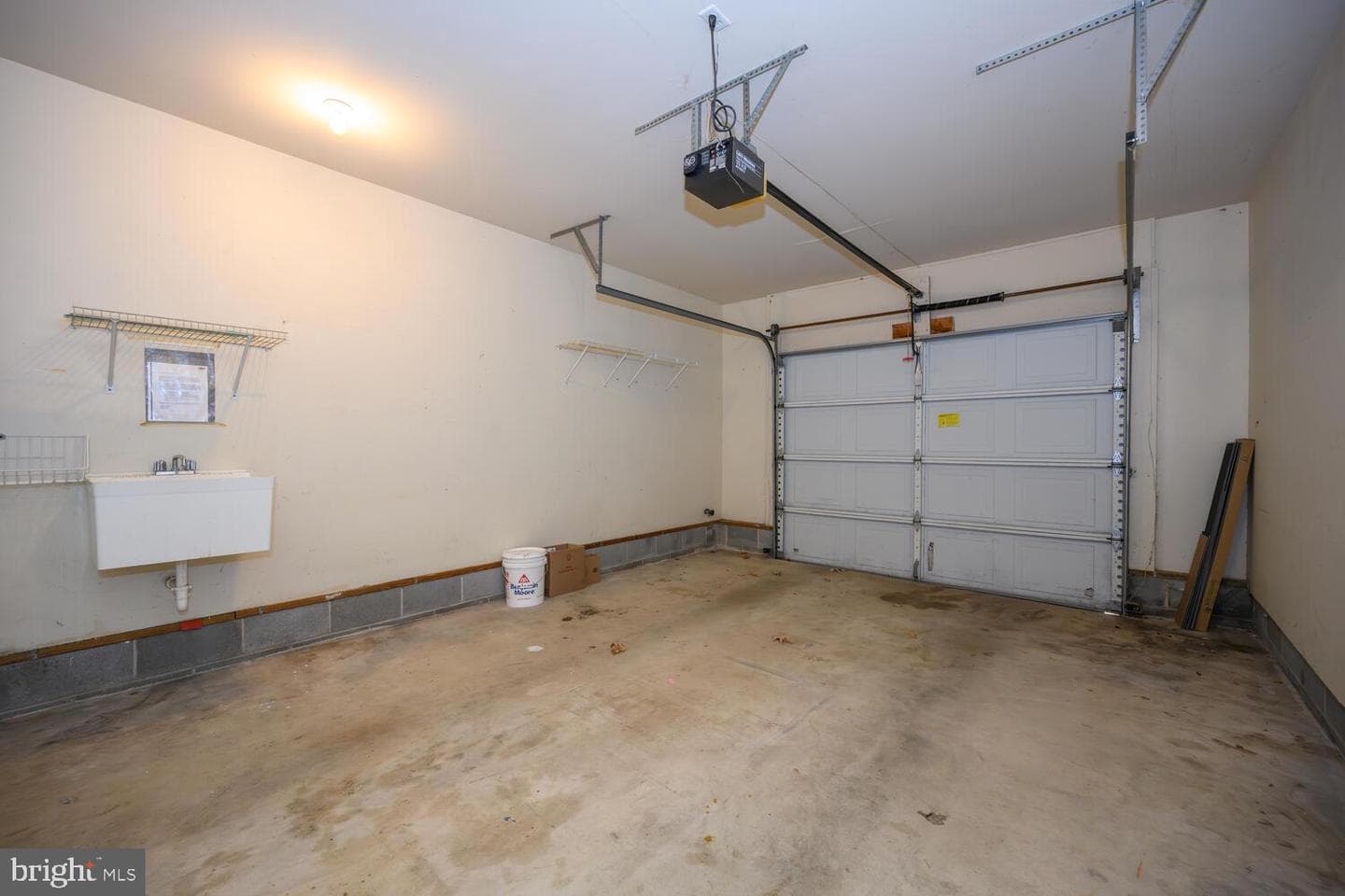 28524 Augusta Court photo 35