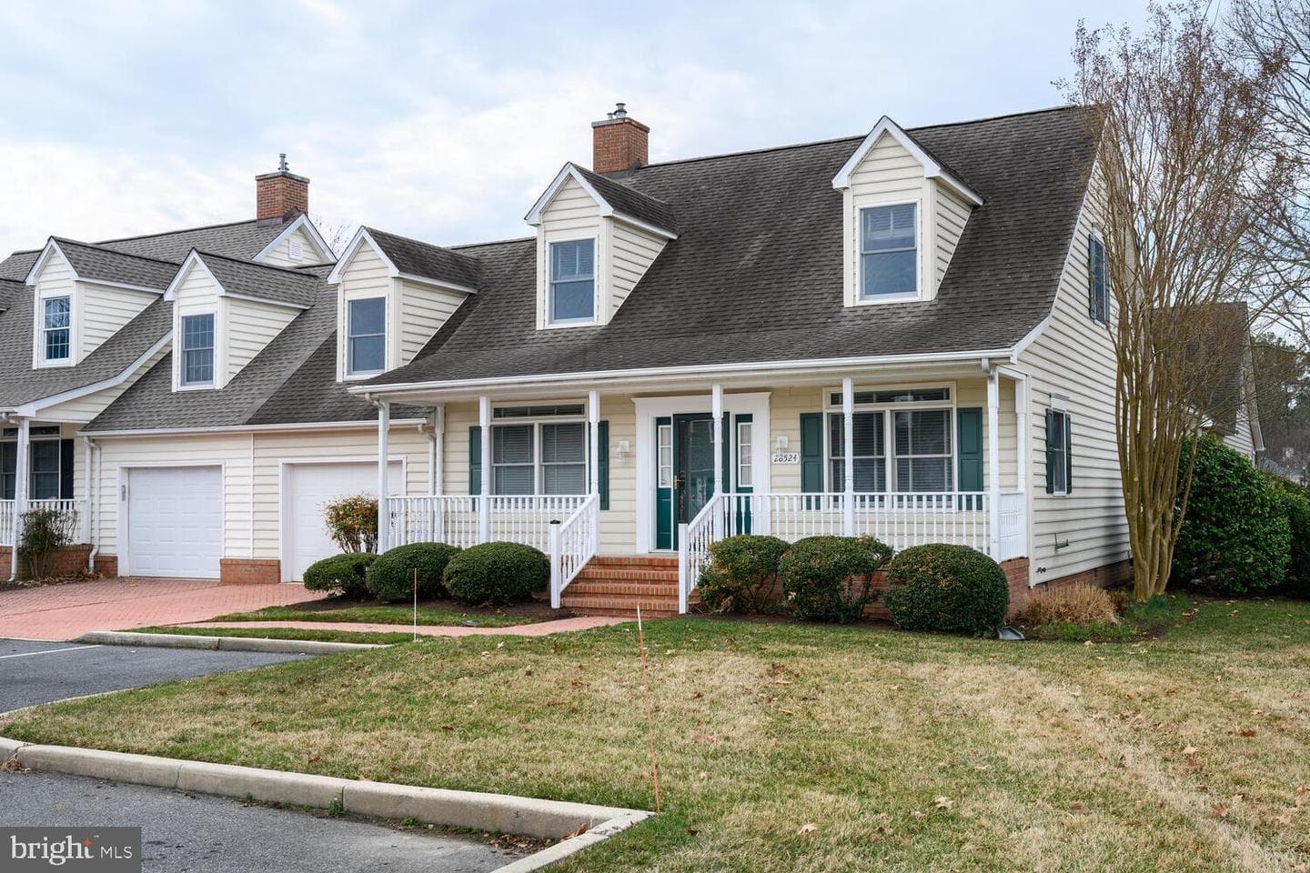 28524 Augusta Court photo 36