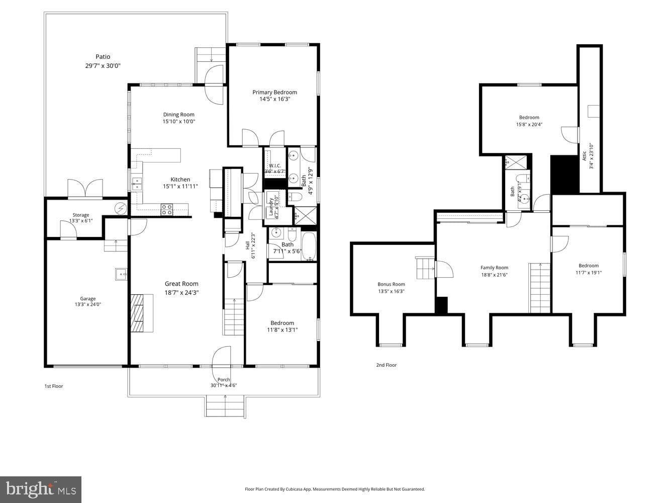 28524 Augusta Court photo 37