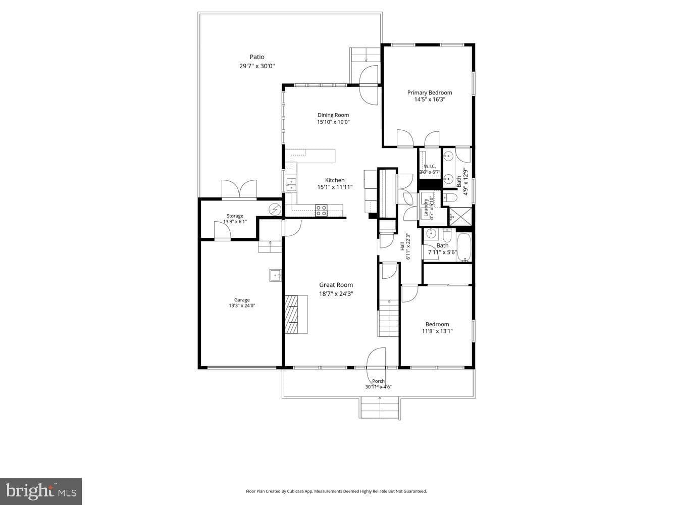 28524 Augusta Court photo 38