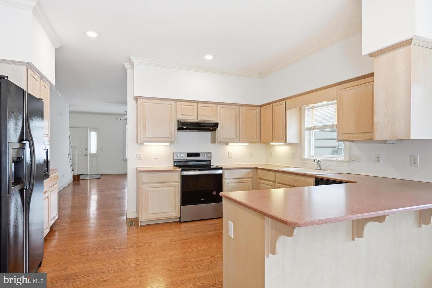 28524 Augusta Court photo 4