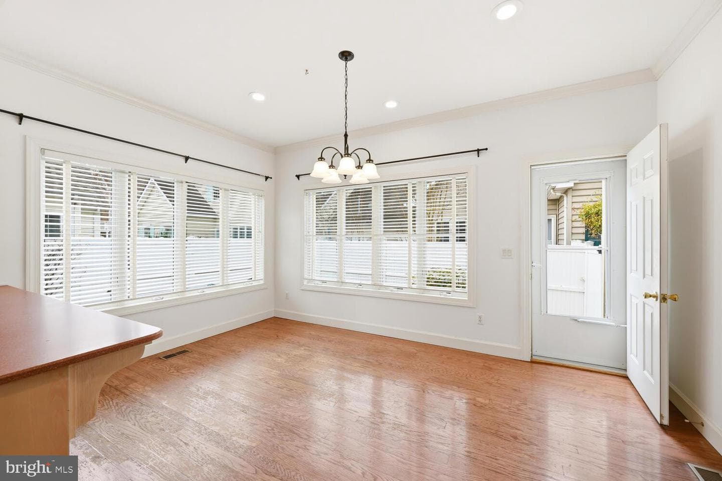28524 Augusta Court photo 5