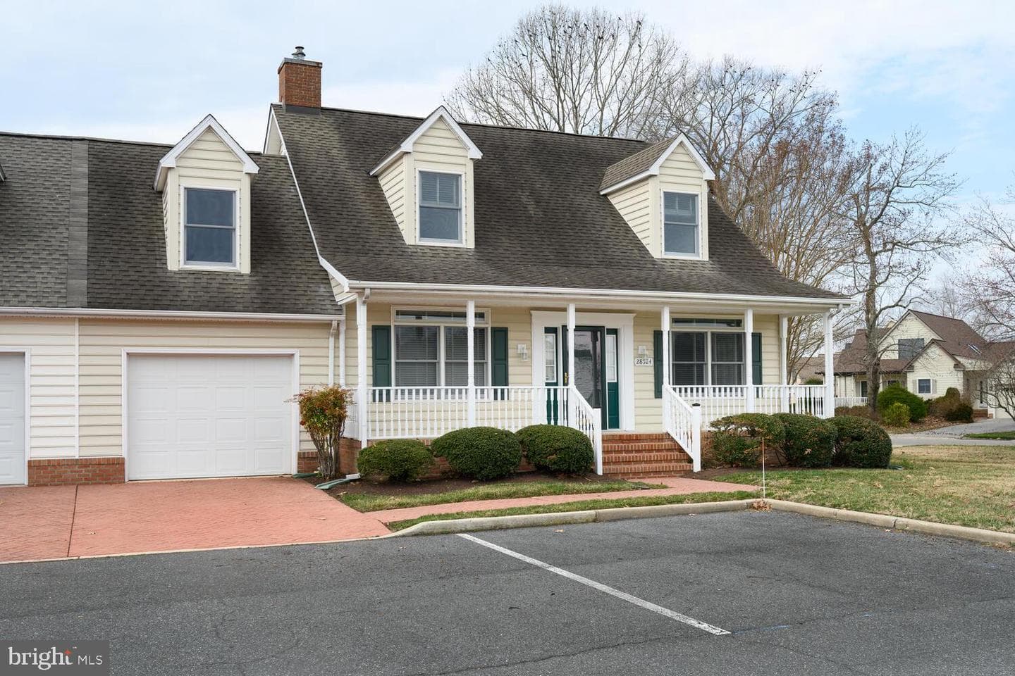 28524 Augusta Court photo 6