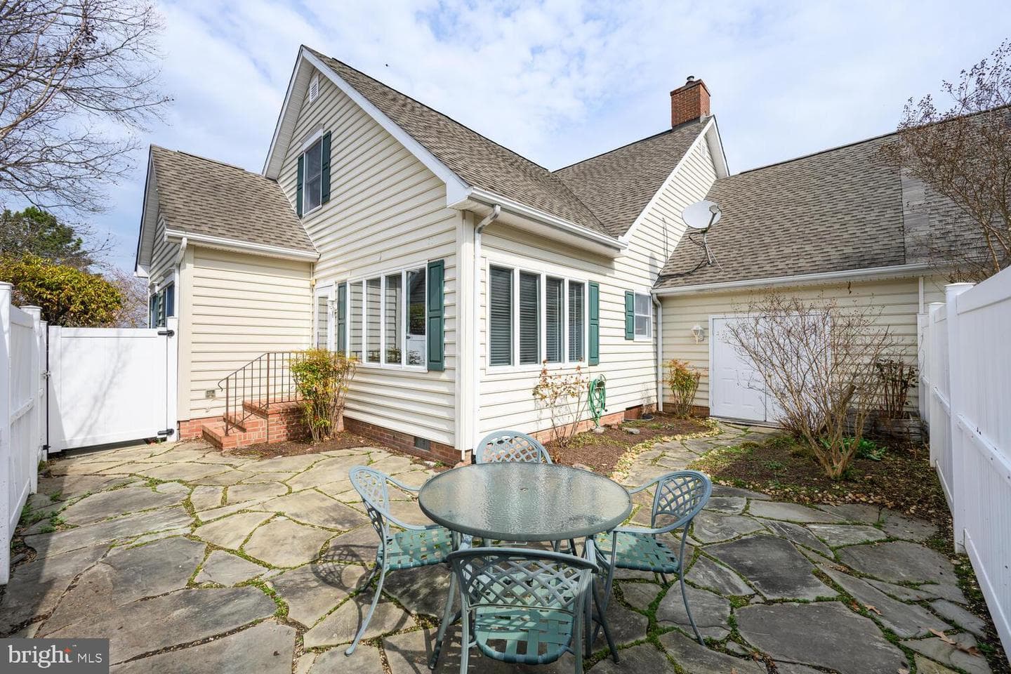 28524 Augusta Court photo 7