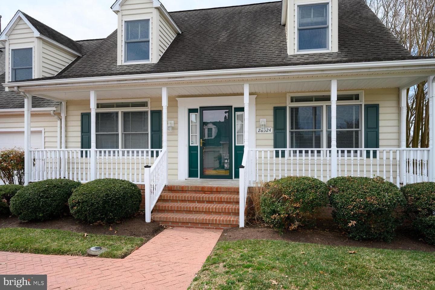 28524 Augusta Court photo 8