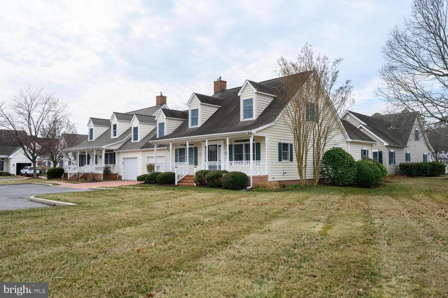 28524 Augusta Court photo 9